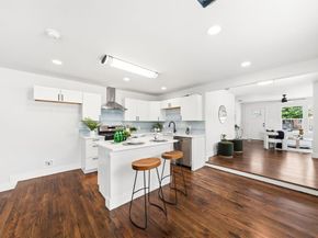 1218  Tarpley Avenue , Dallas Texas 75211