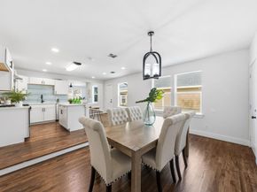 1218  Tarpley Avenue , Dallas Texas 75211