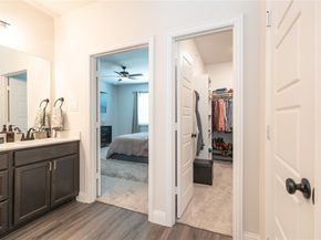 532 E 2nd Street , Irving Texas 75060