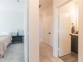 532 E 2nd Street , Irving Texas 75060