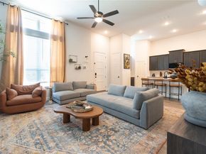 532 E 2nd Street , Irving Texas 75060