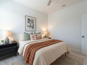 532 E 2nd Street , Irving Texas 75060
