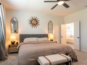 532 E 2nd Street , Irving Texas 75060