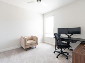 532 E 2nd Street , Irving Texas 75060