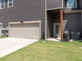532 E 2nd Street , Irving Texas 75060