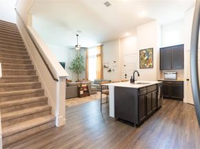 532 E 2nd Street , Irving Texas 75060