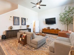 532 E 2nd Street , Irving Texas 75060