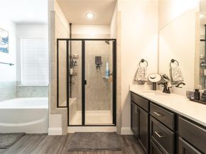 532 E 2nd Street , Irving Texas 75060