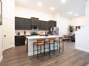 532 E 2nd Street , Irving Texas 75060