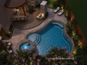 904  Crestmoor Drive , Allen Texas 75013