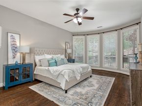 904  Crestmoor Drive , Allen Texas 75013