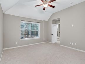 904  Crestmoor Drive , Allen Texas 75013