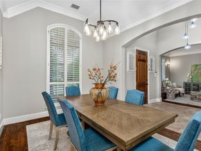 904  Crestmoor Drive , Allen Texas 75013
