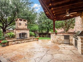 904  Crestmoor Drive , Allen Texas 75013