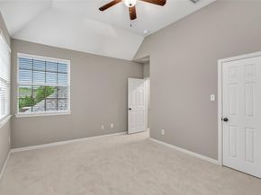 904  Crestmoor Drive , Allen Texas 75013