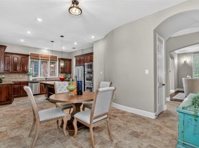 904  Crestmoor Drive , Allen Texas 75013