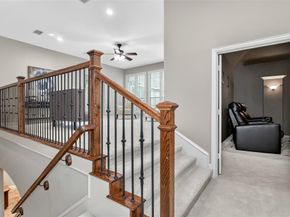 904  Crestmoor Drive , Allen Texas 75013