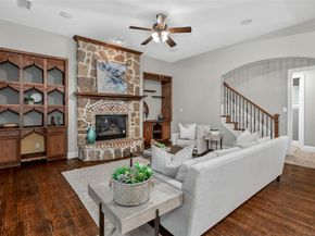 904  Crestmoor Drive , Allen Texas 75013