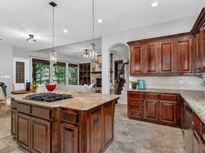 904  Crestmoor Drive , Allen Texas 75013