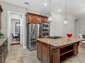 904  Crestmoor Drive , Allen Texas 75013