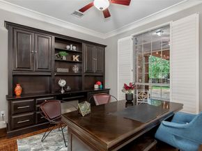 904  Crestmoor Drive , Allen Texas 75013