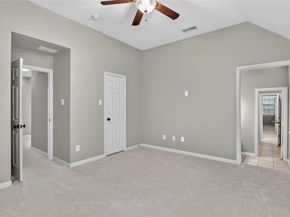 904  Crestmoor Drive , Allen Texas 75013