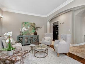 904  Crestmoor Drive , Allen Texas 75013