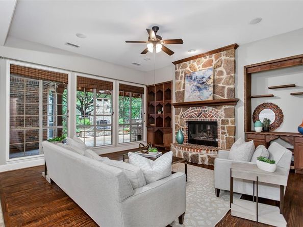 904  Crestmoor Drive , Allen Texas 75013