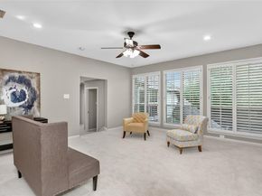 904  Crestmoor Drive , Allen Texas 75013
