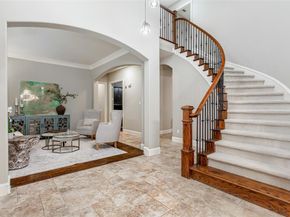 904  Crestmoor Drive , Allen Texas 75013