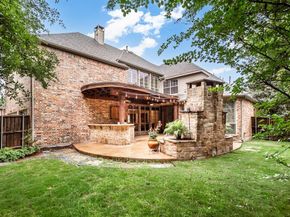 904  Crestmoor Drive , Allen Texas 75013
