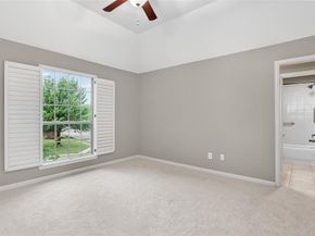 904  Crestmoor Drive , Allen Texas 75013