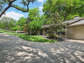 7437  Lochwood Court , Fort Worth Texas 76179