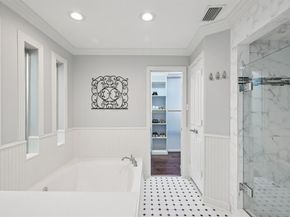 7437  Lochwood Court , Fort Worth Texas 76179