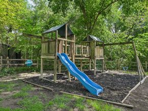 7437  Lochwood Court , Fort Worth Texas 76179