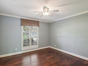 7437  Lochwood Court , Fort Worth Texas 76179