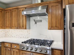 7437  Lochwood Court , Fort Worth Texas 76179