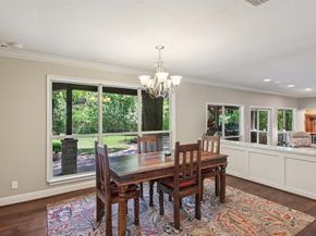 7437  Lochwood Court , Fort Worth Texas 76179
