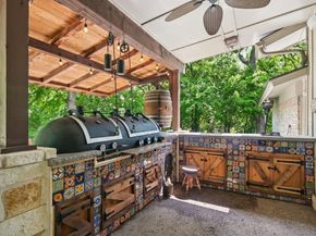 7437  Lochwood Court , Fort Worth Texas 76179