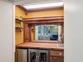 7437  Lochwood Court , Fort Worth Texas 76179