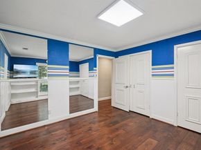7437  Lochwood Court , Fort Worth Texas 76179