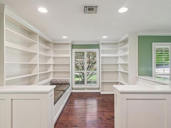 7437  Lochwood Court , Fort Worth Texas 76179