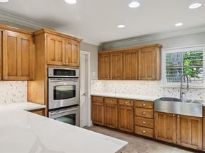 7437  Lochwood Court , Fort Worth Texas 76179