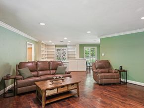7437  Lochwood Court , Fort Worth Texas 76179