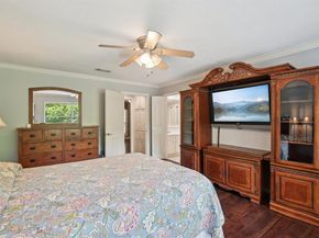 7437  Lochwood Court , Fort Worth Texas 76179