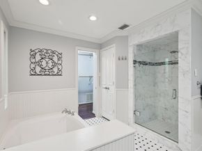7437  Lochwood Court , Fort Worth Texas 76179
