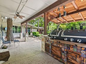 7437  Lochwood Court , Fort Worth Texas 76179