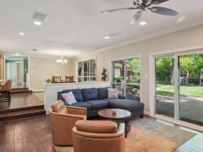 7437  Lochwood Court , Fort Worth Texas 76179