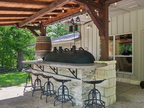 7437  Lochwood Court , Fort Worth Texas 76179