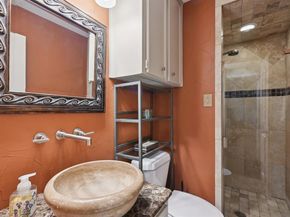 7437  Lochwood Court , Fort Worth Texas 76179